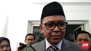 Gubernur Sulsel Akui Corona Naik Terkait Pesta Demokrasi