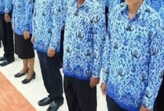 Pemprov Riau Akan Lakukan Ini..,