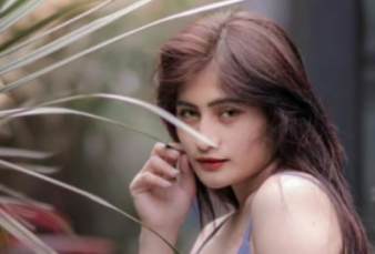 Model Desy Rabb Meninggal Dunia, Keluarga Bantah Akibat Suntik Pemutih