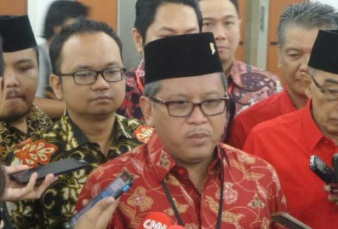 PDI-P Dukung Produksi Ulang