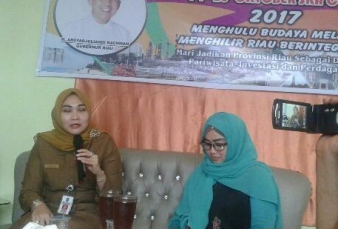 Cara Eva Mendulang "Darah Segar"