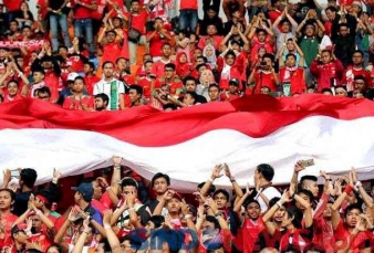 Preview Timnas Indonesia U-19 vs Thailand: Menanti Perjuangan Garuda Nusantara