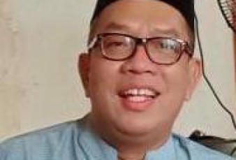 Siap Siap, Kemenag RI Letakkan Materi Khilafah ke Pelajaran Sejarah