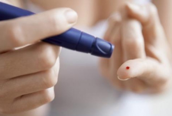 5 Penyebab Diabetes dan Cara Mencegahnya