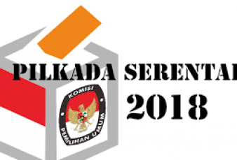  Harapan Pemprov Riau Pada Pilkada 2018