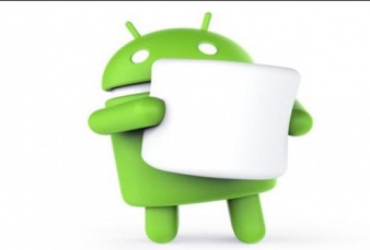 Ini perangkat mobile Samsung yang dapat update Android Marshmallow