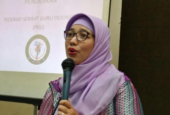 Kemendikbud Diminta Perluas Akses Sekolah di Daerah