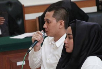 Sidang Perdata First Travel Ditunda, Ini Alasan Hakim