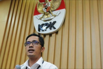 Tersangka Baru, KPK Periksa Dewan Pengawasan BPJS