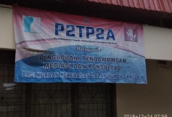 Sepanjang 2018 di Duri  Pelaku Anak dan Korban Pun Anak