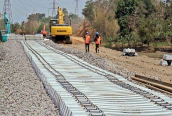 Pemprov Riau Prioritaskan Ganti Rugi Lahan