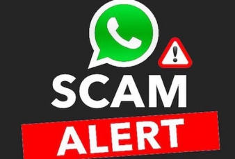 WhatsApp Umumkan Dua Fitur Baru Penangkal Hoax