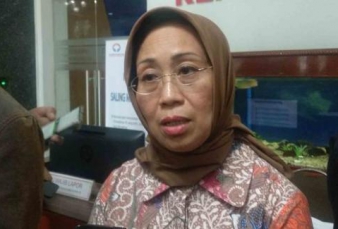 Temuan Ombudsman, Ada Diskriminasi di Penerimaan CPNS