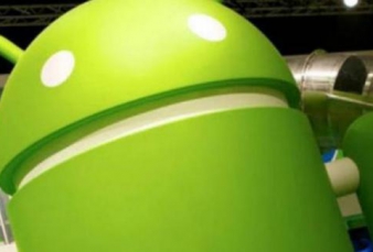 10 Tips yang Wajib Diketahui Pengguna Android