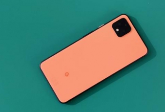 9 Smartphone Dengan Kamera Terbaik di 2019, Mana Pilihan Anda?