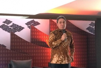 Dirjen Kebudayaan: Tidak Ada Perubahan dalam Layanan Publik