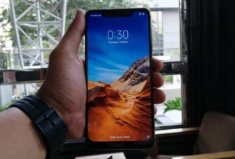 Xiaomi Bakal Rilis Poco F2 di 2020?