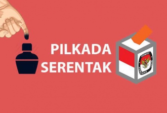 BEM Se-Riau Bentuk Satgas Awasi Pilkada Riau 2018