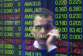 3 Hal Ini jadi Pertimbangan Penting Sebelum Investasi Saham