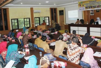 Dua Koridor Wisata Rohul 