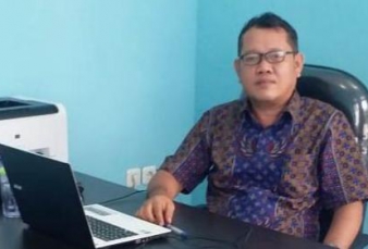 Pemeliharaan Mesin, Daya Mampu Sentrum Pangkalan Batang Rendah