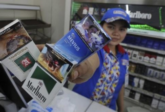 5 Ramalan Nasib Rokok Usai Harga Naik Tinggi di 2020