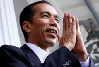 Jokowi : Peran Jepang Berpengaruh Di ASEAN