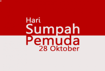 Sumpah Pemuda