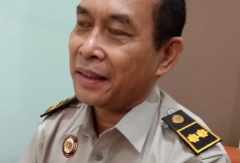 Rekomteknis Jadi Bumerang Bagi Warga Mengurus Sertifikat di BPN Rohul