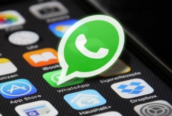 Ini Daftar Lengkap HP Tak Bisa Gunakan WhatsApp di 2020