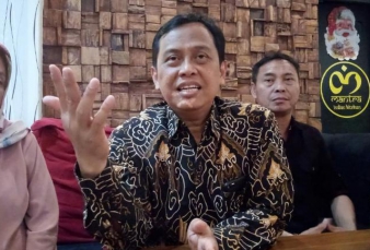 Kemendikbud: Sistem Asesmen Demi Memerdekakan Pendidikan