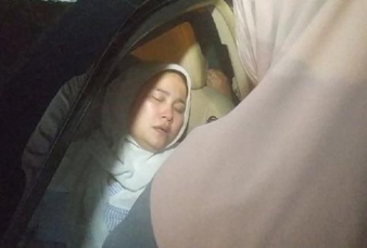 Sebelum Tewas, Hakim PN Medan Pamit ke Istri Bertemu Rekan