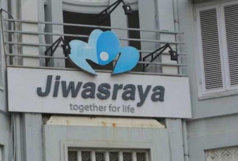 Diperiksa 11 Jam di Kasus Jiwasraya, Heru Tolak Berkomentar