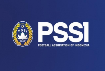 Dan PSSI Resmi Gusur Simon McMenemy Dari Pelatih Timnas Senior