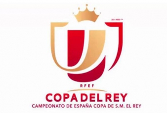 Hasil Lengkap Pertandingan Copa del Rey, Kamis (1/11/2018)