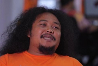 Kisah Jos Orange, Mantan Office Boy yang Kini Miliki 5 Perusahaan