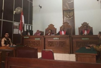 Dipecat dan Digantikan Mulan Jameela, Mantan Caleg Sebut Gerindra Kacau