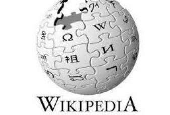 Wah, Wikepedia Versi Gratis Ditutup