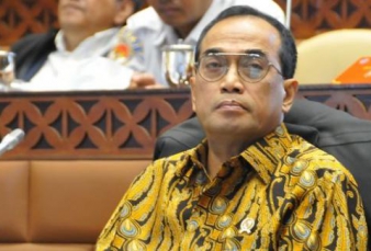 Indonesia Kembali Terpilih Menjadi Anggota Dewan IMO Periode 2020-2021