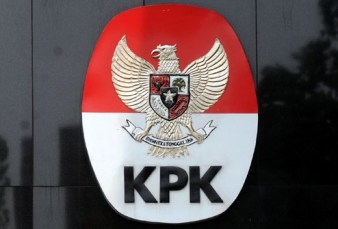 KPK Periksa Dirut Rukindo untuk Dalami Kasus RJ Lino