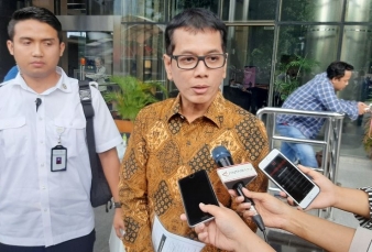 Menpar Sebut Tiket Pesawat dan Tarif Hotel Akan Didiskon Hingga 30 Persen 