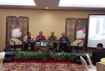 Rokok, Jenis Kelamin, dan Wafatnya Petugas Pemilu Versi UGM