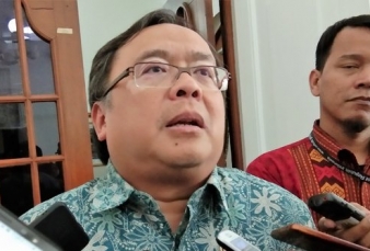 Peneliti Kesulitan Cari Obat Corona, Menristek Janji Percepat Pencairan Dana