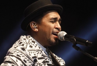 Mengenal Meningitis, Penyakit yang Diduga Diidap Glenn Fredly