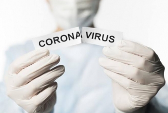 Inggris Minta China Terbuka Asal Usul Corona Virus