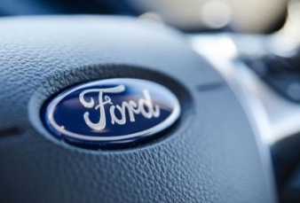 Ford Dikabarkan Segera Kembali ke Tanah Air