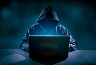 91 Juta Akun Tokopedia Bocor dan Diperjualbelikan di Dark Web