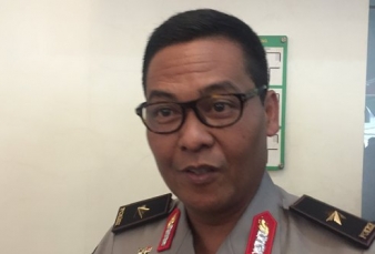 Polri Siap Mengusut Pelaku Teror Diskusi UGM