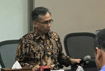 Bos OJK Saran BP Tapera Tak Sulitkan Peserta Cairkan Dana