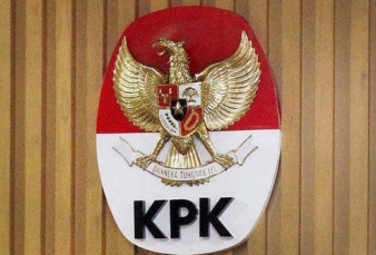  KPK Banyak Terima Keluhan Bansos, Ada Penerima Fiktif